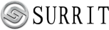 SURRIT