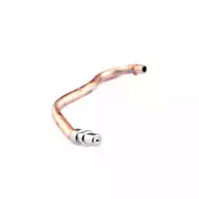 SURRIT OEM-Spec Main housing ring pipe