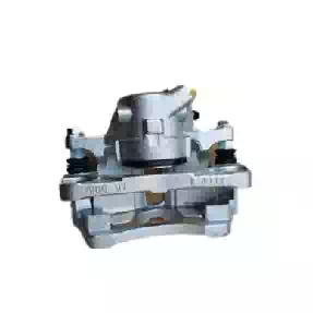 Heavy-Duty Brake Caliper for BMW, Mercedes-Benz