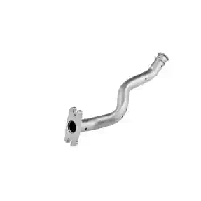 SURRIT Supercharger Oil Pipe - Supercharger Lubrication