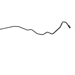 SURRIT Direct-Fit Fuel inlet pipe assembly - Precision Fuel Transfer