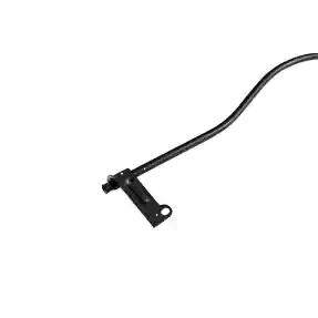 SURRIT Supercharger Water Pipe - Intercooler Connection