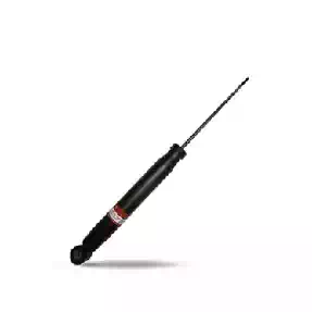 High Quality Auto Shock Absorber Suitable for Audi, Skoda