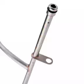 SURRIT Generator Cooling Oil Pipe - Thermal Efficiency+