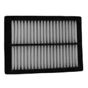 SURRIT EcoFlow Air Filter - Wood Pulp Fiber Standard