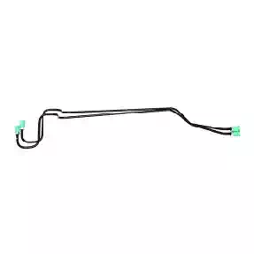 SURRIT Brake System Hose - Right Side Direct Bolt-On