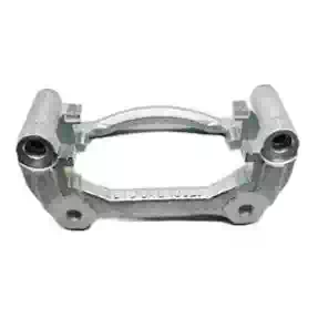 Single-Iron Caliper Bracket For Kia, Hyundai