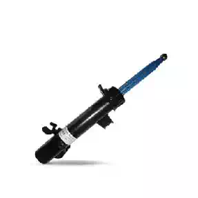 Shock Absorber Suitable for BMW, Benz. OEM:3131677279