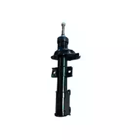 SURRIT Hydraulic Shock Absorber - Reliable Vibration Control & Comfort