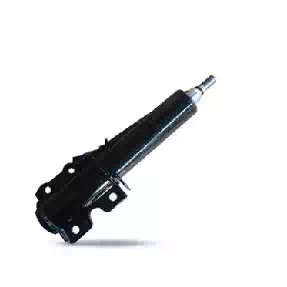 SURRIT Rear Oil-Filled Shock Absorber - Superior Load Support & Longevity