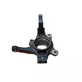 SURRIT Steering Knuckle - Cast Aluminum - Double Wishbone - Front